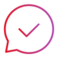 survey icon
