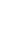 pencil icon