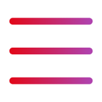 hamburger menu