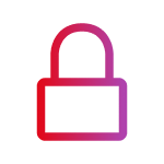 content lock