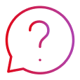 survey icon