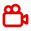 movies icon