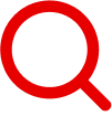 search icon