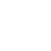 trailer icon
