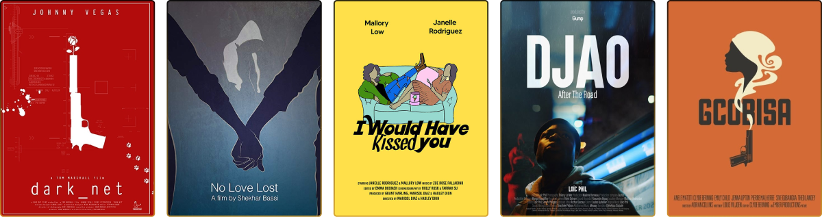 splash screen strip 1