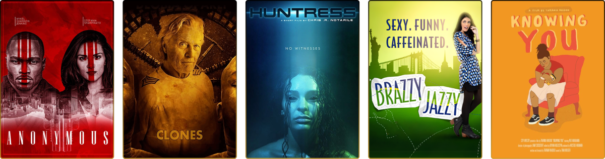 splash screen strip 3