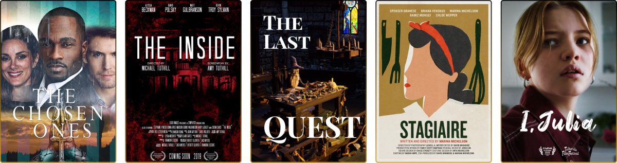 splash screen strip 5