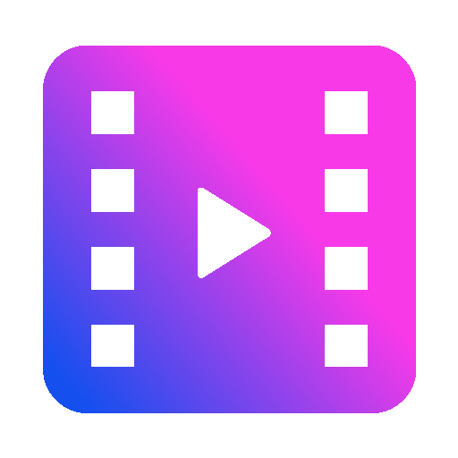 Digi Media (US)