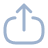 share icon