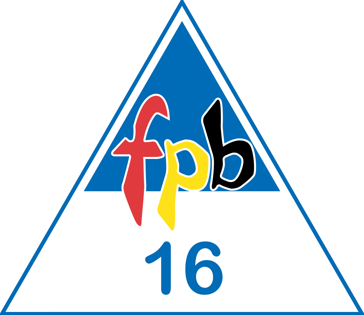 fpb16 rating