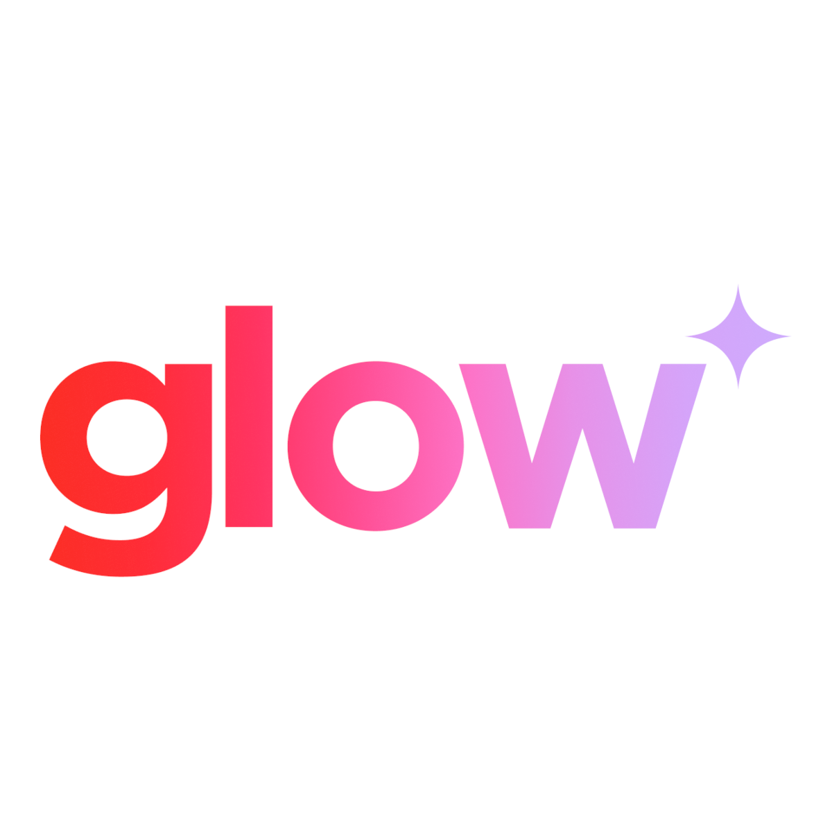 glow-za
