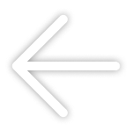 switch-on-finance-dev-2024