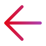 switch-on-finance-dev-2024