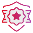 check-icon
