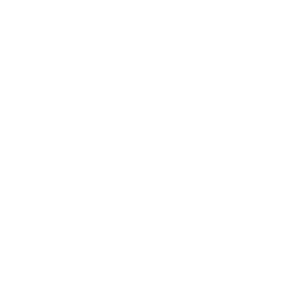 crypto-rate-finder-white icon