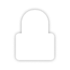 content lock