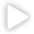 play icon