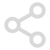 share icon