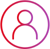 survey icon