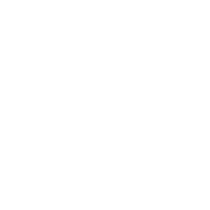 work-pay-tracker-white icon